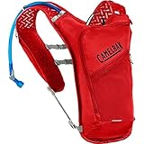 CAMELBAK