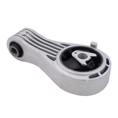 Right Lower Engine Mount for Cit-Roen C4 Dispatch mk3 Fia-t Scudo O-pel Vaux-Hall Grandland X Vivaro Zafira Tourer C Peu-geot 3008 308 mk2 Expert Traveller to-yota 2.0 D GT HDI BlueHDI Multijet D4D