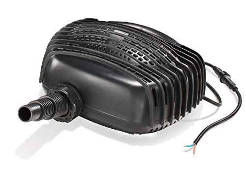 Preisvergleich Produktbild esotec Garda Bachlaufsystem