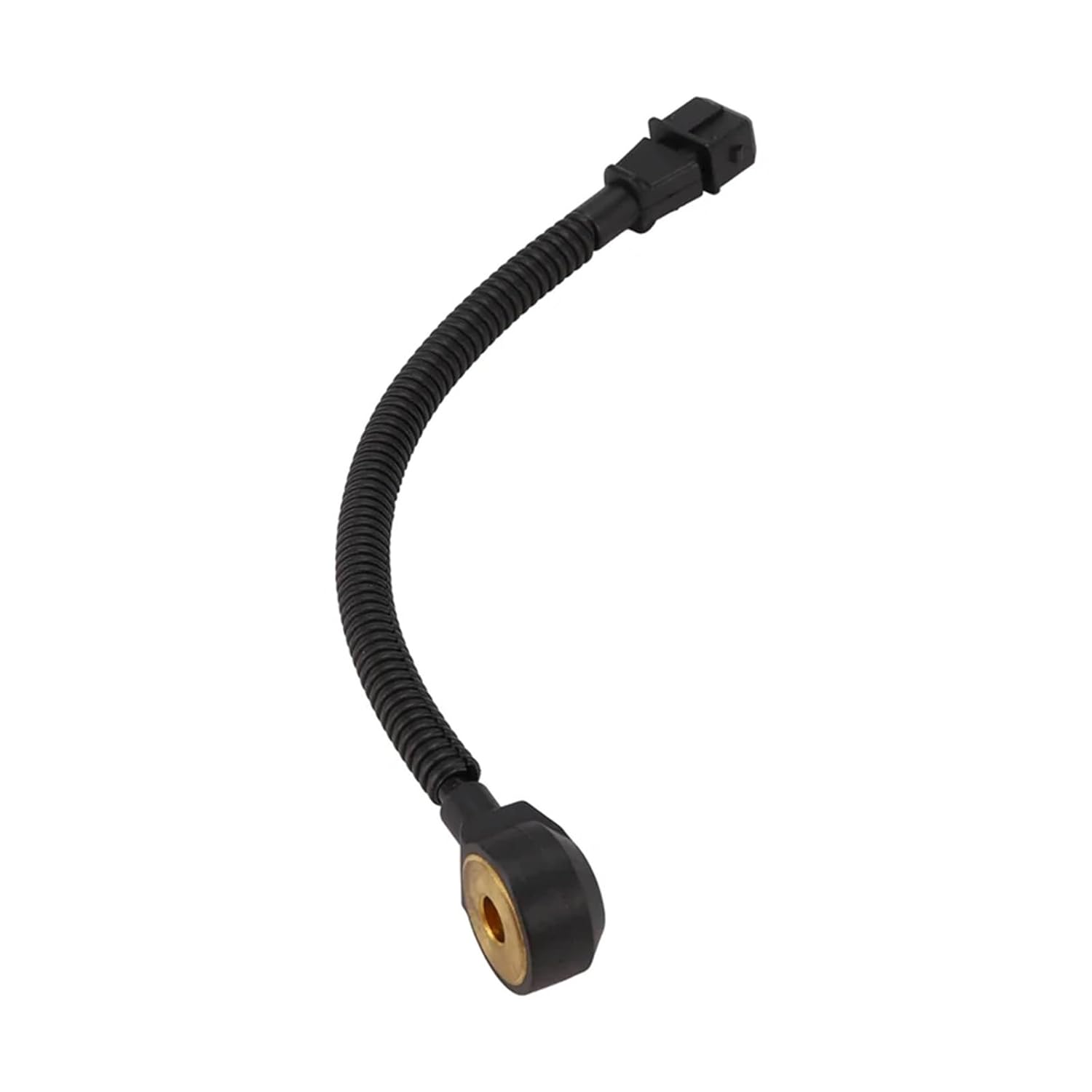 Knock Detonation Sensor for 2.0 2.7 39250-23500 3925023500