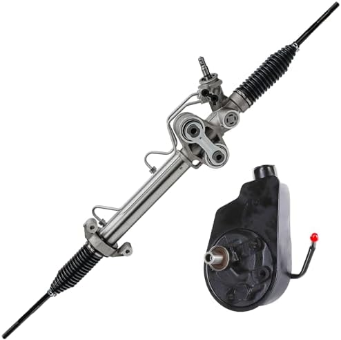 Juego 3 Soportes GM V8 Juego De 3 Soportes De Motor Y Transmisión Para Escalade, Silverado, Tahoe, Yukon 2x4 V8 Soportes Motor Transmisión