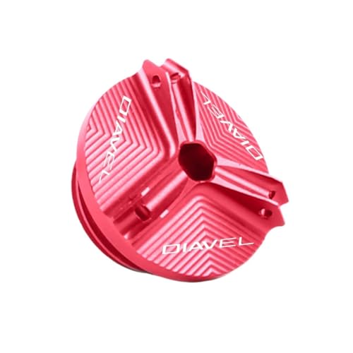 u[Lt[hU[o[Jo[ 899 959 1199 1299 pjK[ V4 Xg[gt@C^[ V4S V2 X^[ fBAx GWIChTvibgJbvJo[tB[Lbv