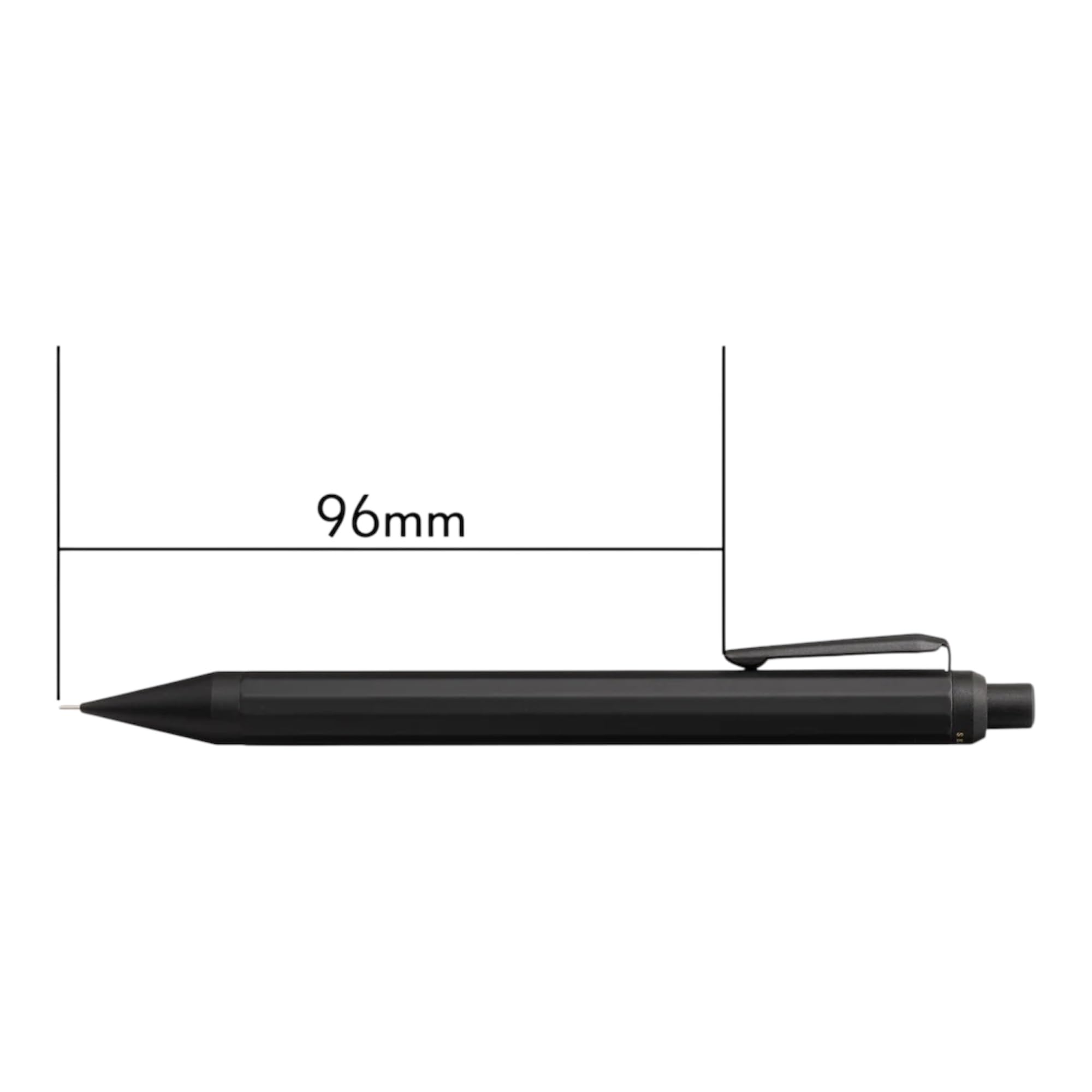 Amazon.co.jp: GRAVIUM 実用性MAXシャープペン しーさー : 文房具