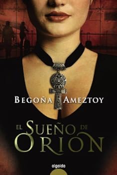Hardcover El sueno de orion / Orion's Dream (Spanish Edition) [Spanish] Book