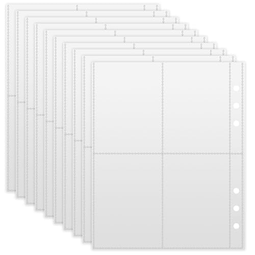 クリアファイル 3/6/4/5/3/3/ 41UsX4vM1LL.jpg