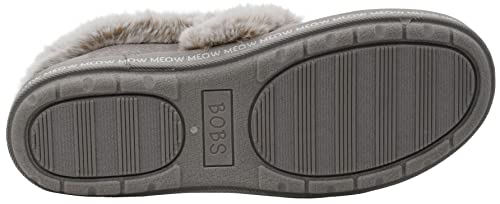 Image of Skechers womens 113478