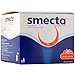 Price comparison product image Smecta*60 Sachets. A New Step in Treating Diarrhoea -Powder for Oral Suspension.