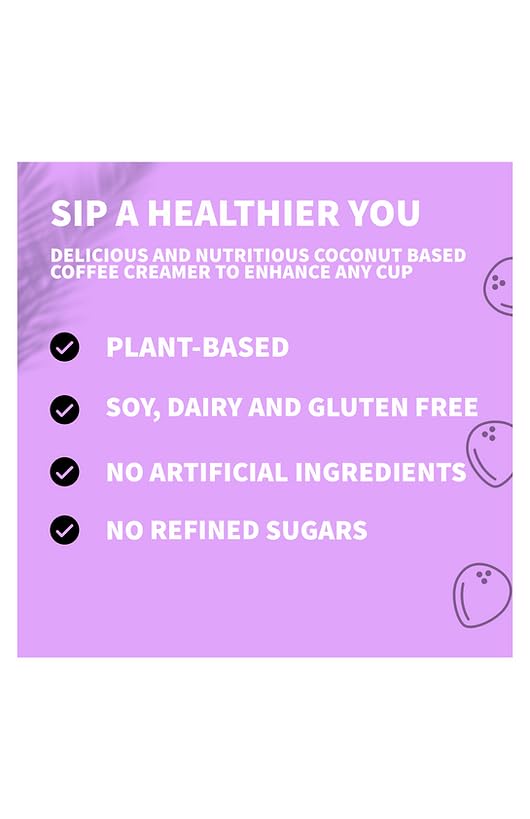 Miniatura 7 de PureShrooms Crema Original (Lavanda Vainilla)