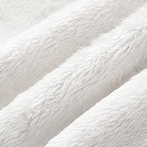 Generic Shacket Jacket Women Fashion Plaid Corduroy Long Sleeve Sherpa Jacket Fleece Lined Thicker Warm Winter Coats Plus Size Loose Fuzzy Tops Plush Shirt Outerwear With Pockets(B-Gray,Large) #TOP4