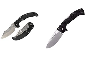 4max Scout: The Ultimate Tactical Knife for Outdoor Adventures