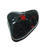 Größe: ca. 25 - 35 mm, Gewicht: ca.10 - 20 Gramm