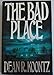 The Bad Place