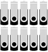 Small manufacture image 9