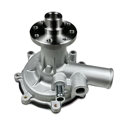 Prestazioni ottimizzate: aiuta il motore a raggiungere rapidamente la temperatura di esercizio ottimale, migliorando il risparmio di carburante e le prestazioni di potenza.