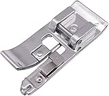 babylock sewing machine bl9