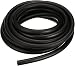 Gates 27005 Fuel Line/PCV/EEC Hose