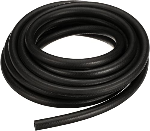 Image of Safety Stripe Fuel Line /PCV /Evaporative Emission Control (EEC) Hose