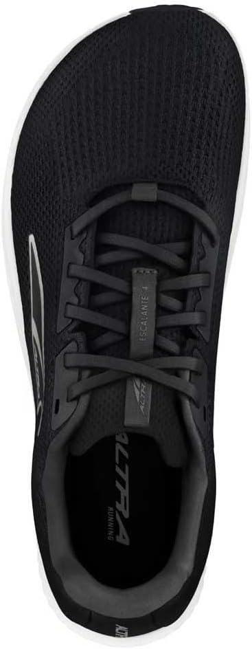 ALTRA Women's Escalante 4 Road Running Shoe - Image 6