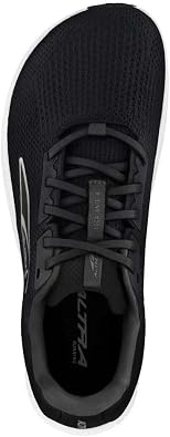 ALTRA Women's Escalante 4 Road Running Shoe
