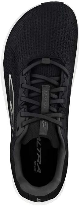 ALTRA Women's Escalante 4 Road Running Shoe