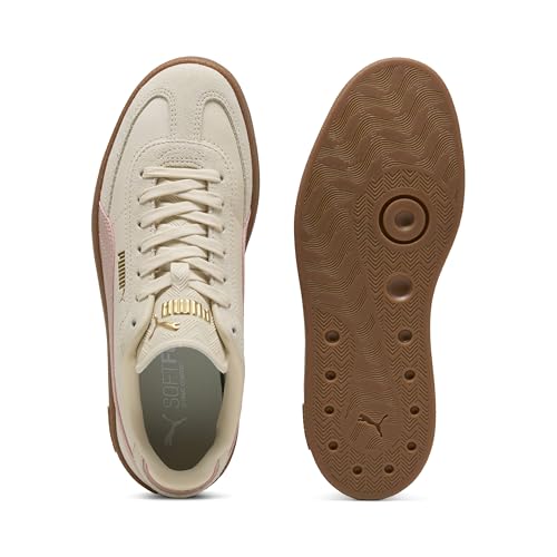 Image of Puma Men Club II Era Sneaker