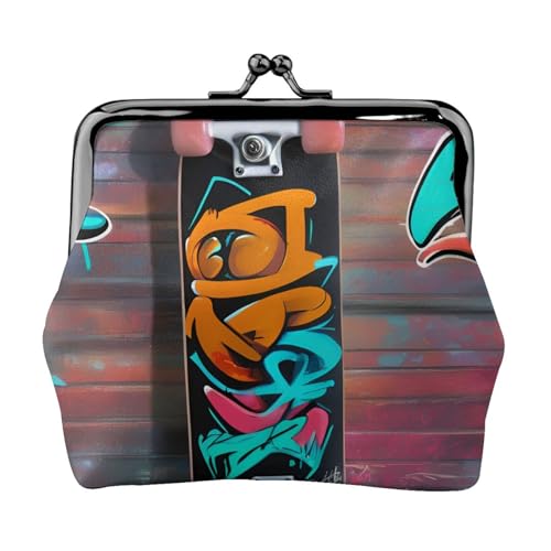 OtBeB XP[g{[h vg t@bV tH[h fB[X K 킢 ~j t@Xi[z LXbNt h