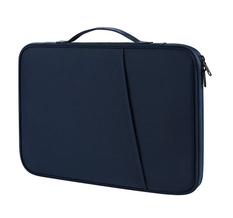 【ケースつき】Chromebook Detachable CM3001 ASUS Chromebook CM30 Detachable(CM3001) ケース CM3001DM2A