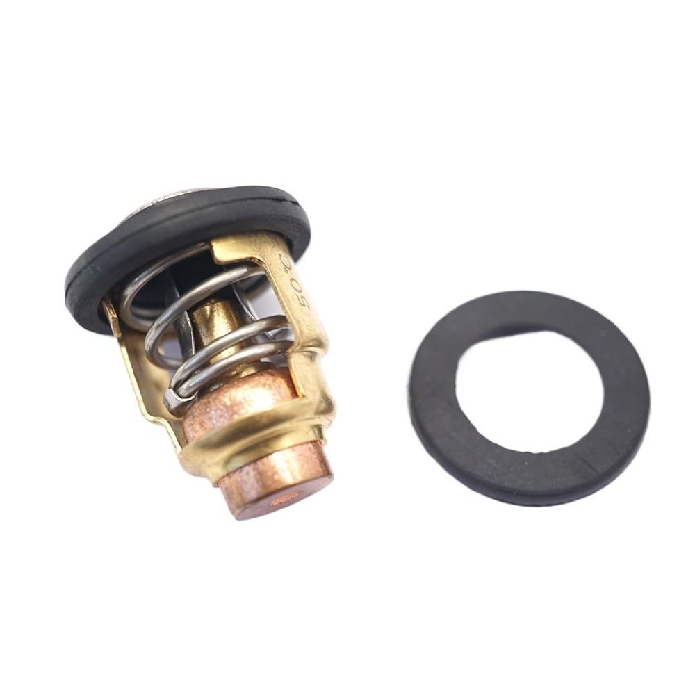 Thermostat pour moteur hors-bord 2 temps 4 à 200 CV référence 18-3623
