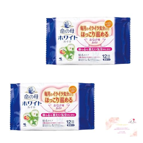 y܂Ƃߔz̕ zCgJC \p 8