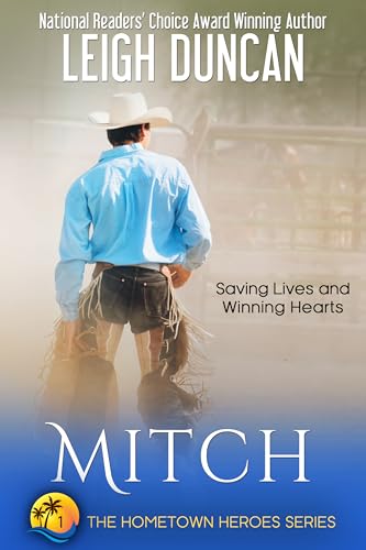 Mitch