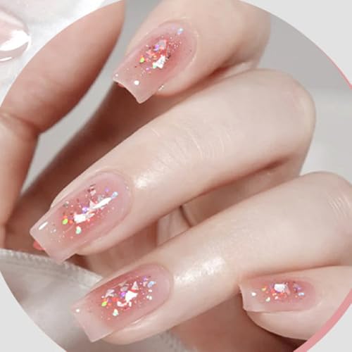 [YUANLIFE] WFlCV[ p dlCV[ d^Cv lCV[ WFlC \邾 t` WFlC  L V[glC ItBXlC lCs ȒP LL  F Vv fUC  v