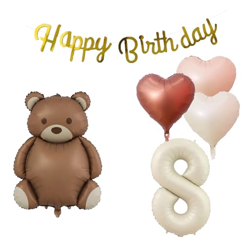 8 a o[ D t Zbg o[ 8 `R[gF HAPPY BIRTHDAYK[h n[gD o[Xf[o[  LbYo[Xf[Lbg j ʐ^wi CX^f q j̎q ̎q JCC