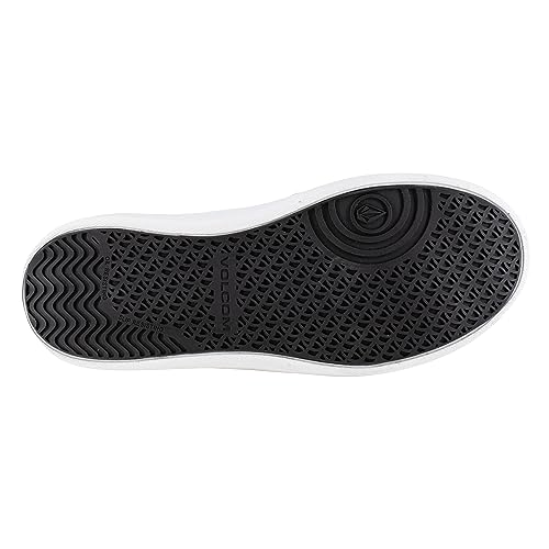 Image of Volcom Men's Evolve