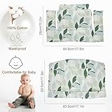 Zoom IMG-1 cuscini per seggiolone tripp trapp Zoom IMG-1 cuscini per seggiolone tripp trapp