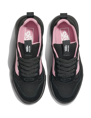 Image of Vans Women's Range EXP Sneaker