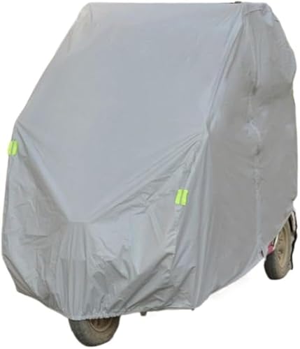 AZIEBAY S^reBXN[^[Jo[ IbNXtH[h ϋv Joh~ z UVhJo[ dO֎/lփXN[^[p (O[)