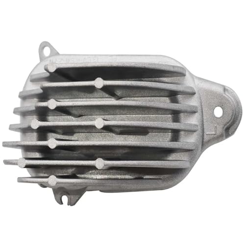 Unité commande conducteur phare 8R0941476B pour réparation éclairage
