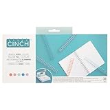 We R Cinch Binding Wires 0.625