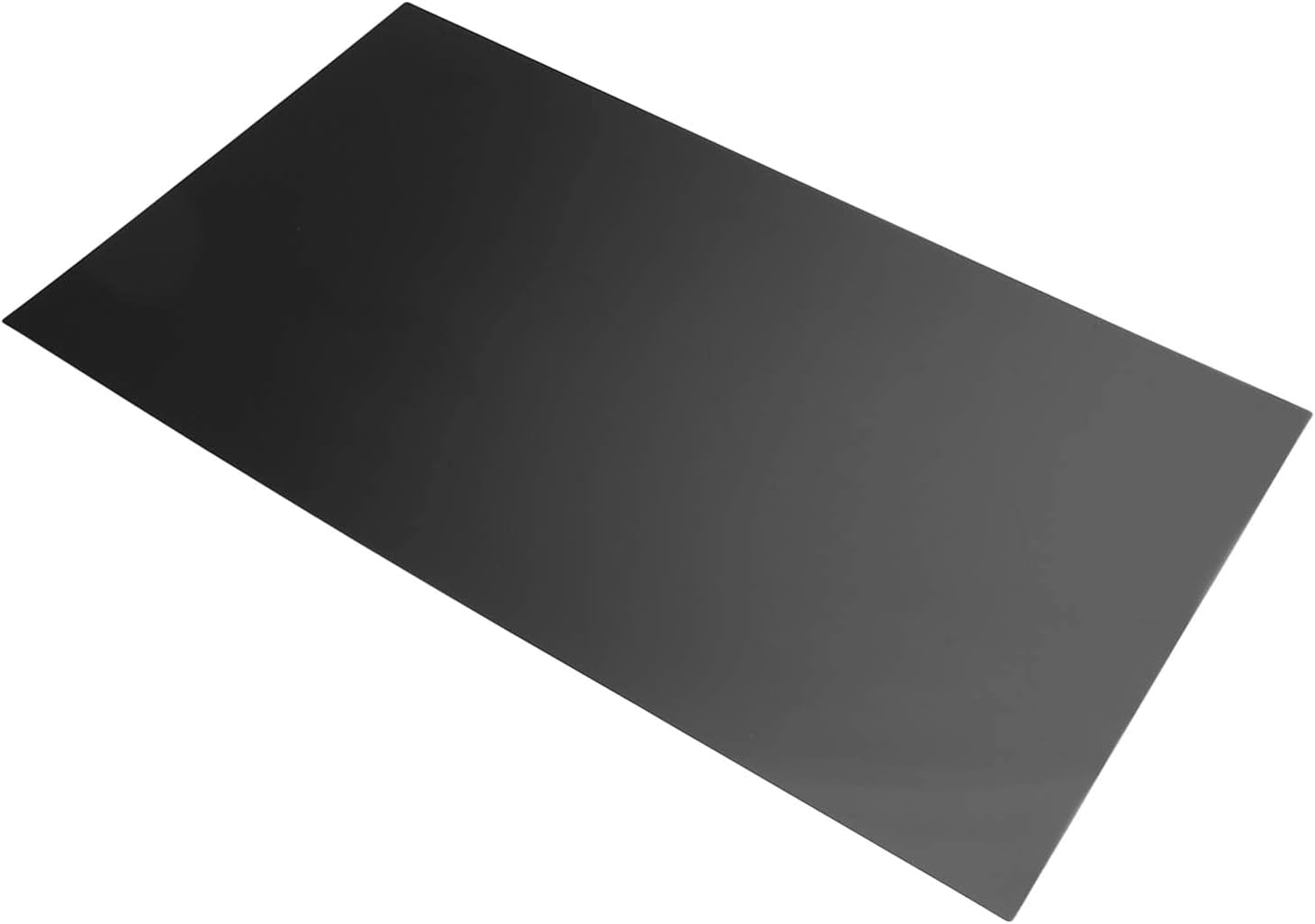 Bewinner 21.5 Inch Computer Privacy Screen Filter, 169 21.5 Inch Screen Protector