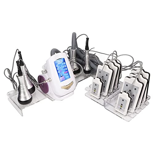 best cavitation machines