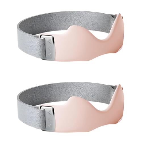 BLINGOOD X|[cpGT|[^[ GWXgbv GɊɘa {̐`OȈ30 ~ߌŒŉ^ Wp[G oXPbg{[ o[{[ 싅 ejX TCNO 퐶Ή jp (A,2) [sAi]