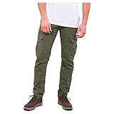 Alpha Industries