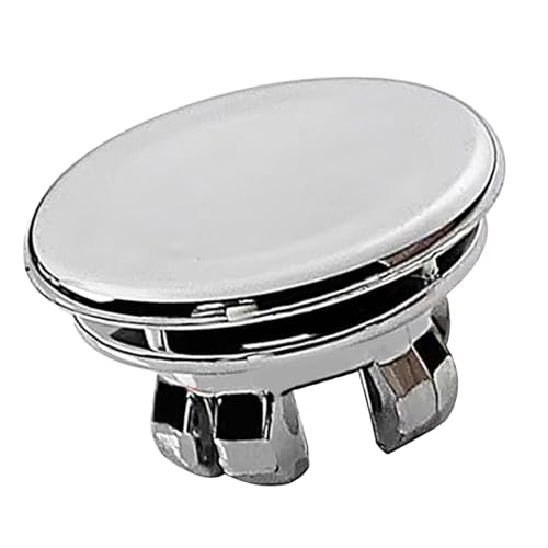 ̃VÑI[o[t[ g OA t[ h Jo[ - VNI[o[t[LbvʊVNیg - 22-24mmƒp̌̊ۂLbvɓdw}܂