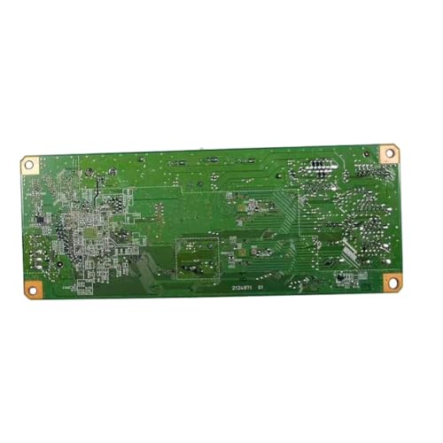 Carte mère Logic L1300 pour atelier d'impression et sublimation