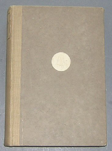 The Man Who Understood Women, and Other Stories B000GP87WM Book Cover