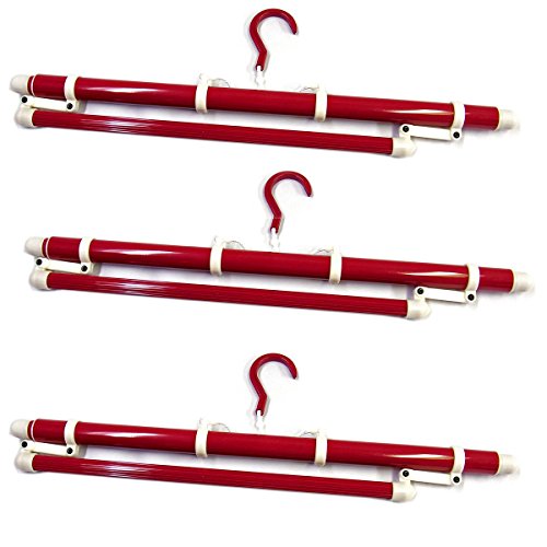 (j̉X)@nK[ 3{Zbg@|@anK[@܂肽ݎ ۊǕ֗ObY