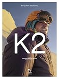 K2