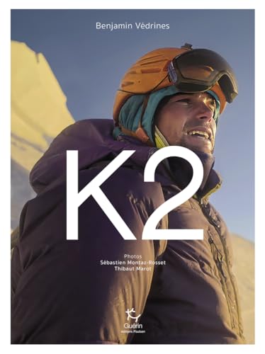 K2