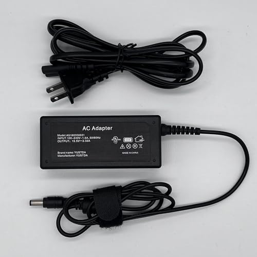 New 9V AC/DC Adapter for Keeley Electronics Dark Side Fuzz/Mod/Delay Pedal Sfocato BC109-Based DS-9 Distortion 30ms Automatic Double Tracker Compressor, Nova Wah & Katana Clear Boost