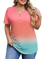 Gradient Color-jb218